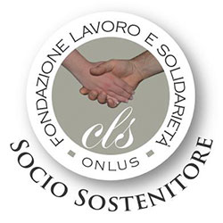 fondazionecls-sociosostenitore-thumb