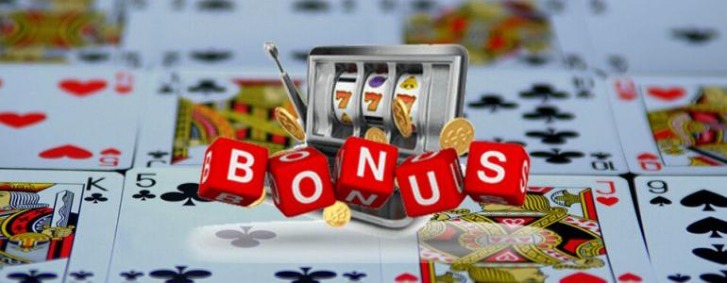 Understanding On-line On Line Casino Enterprise Models Understanding On-line On Line Casino Enterprise Models