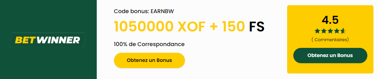 Guide Complet pour le Betwinner Sign Up Guide Complet pour le Betwinner Sign Up